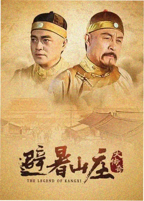 芭比 奇幻喜剧